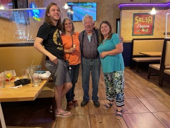 Jimmy G. Marshall - Photo 51