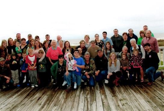 Jimmy G. Marshall - Photo 55