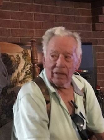 Jimmy G. Marshall - Photo 56