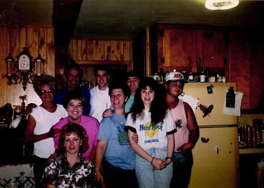 Jimmy G. Marshall - Photo 57