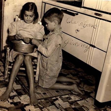 Jimmy G. Marshall - Photo 60