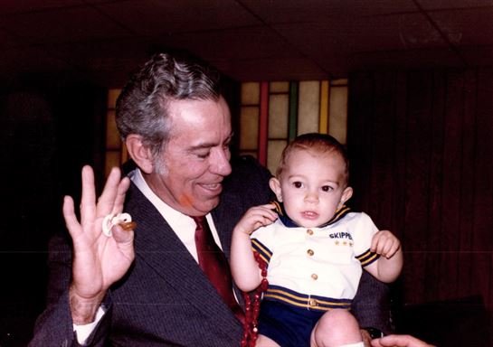 Jimmy G. Marshall - Photo 62