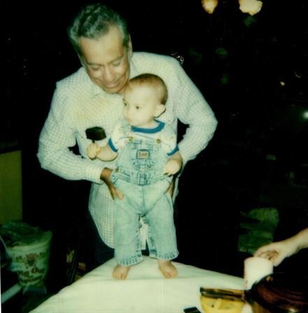 Jimmy G. Marshall - Photo 64