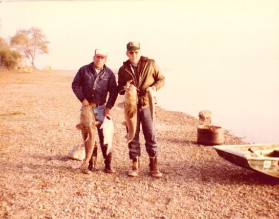 Jimmy G. Marshall - Photo 69