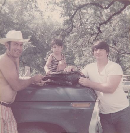 Jimmy G. Marshall - Photo 76