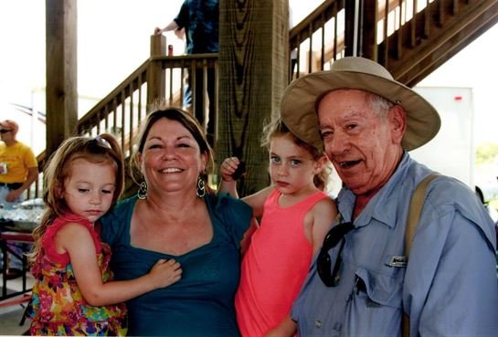 Jimmy G. Marshall - Photo 79