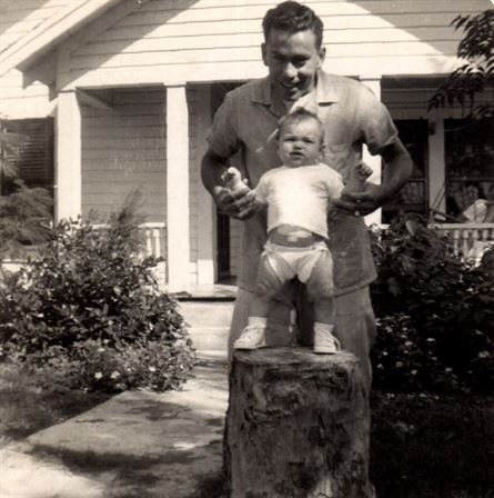 Jimmy G. Marshall - Photo 81