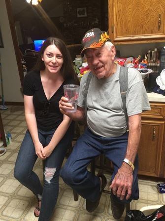 Jimmy G. Marshall - Photo 83