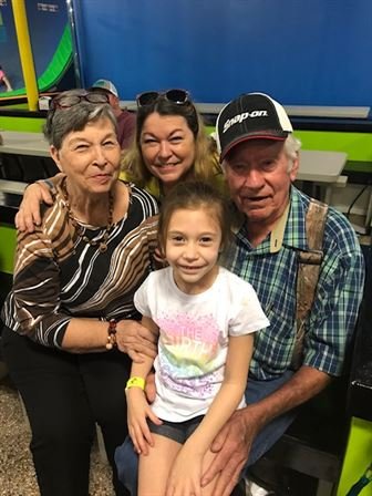 Jimmy G. Marshall - Photo 90