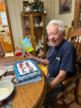 Jimmy G. Marshall - Photo 97