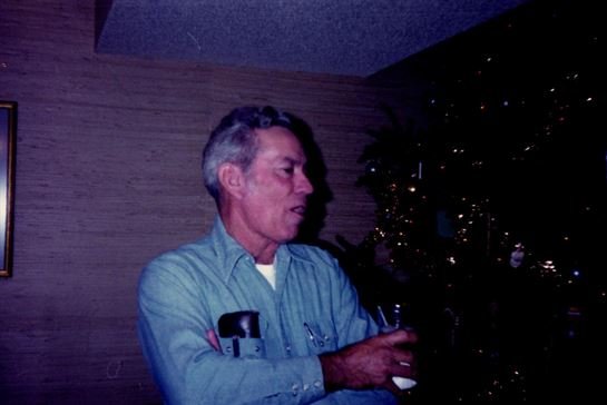 Jimmy G. Marshall - Photo 107