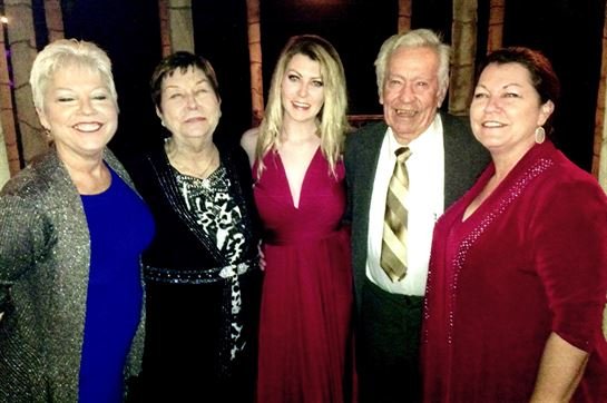 Jimmy G. Marshall - Photo 110