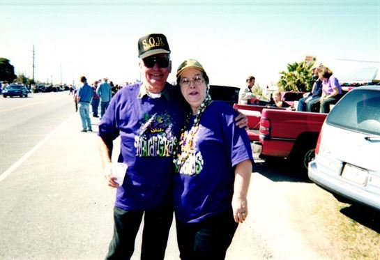 Jimmy G. Marshall - Photo 111