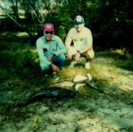 Jimmy G. Marshall - Photo 115