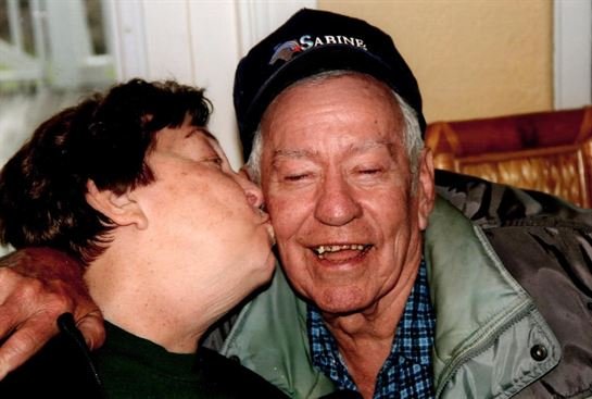 Jimmy G. Marshall - Photo 123