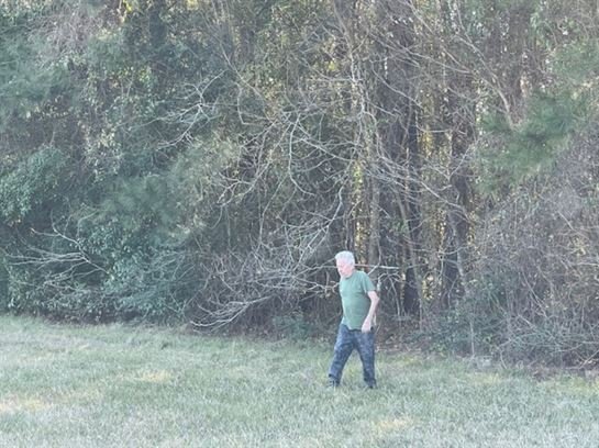 Jimmy G. Marshall - Photo 126