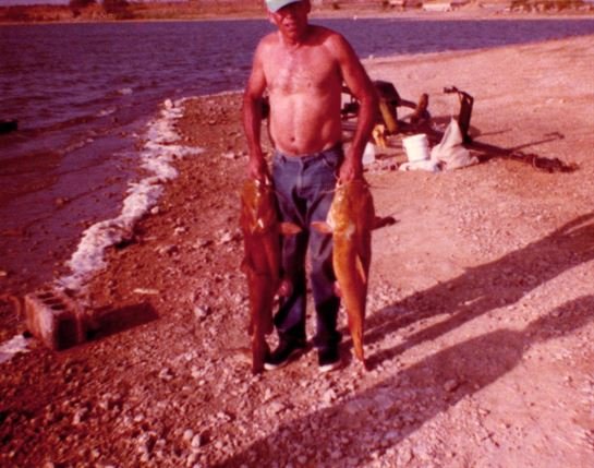 Jimmy G. Marshall - Photo 130