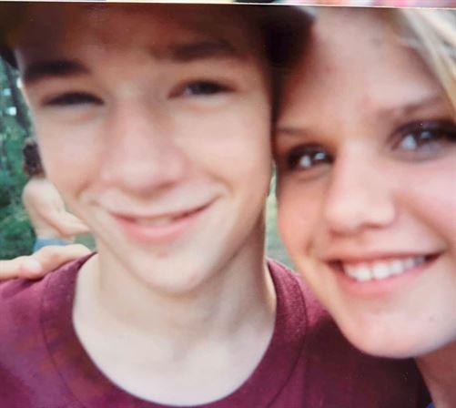 Erick Swope - Photo 3