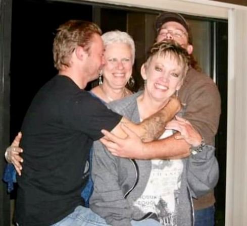 Erick Swope - Photo 2