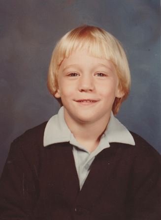 Erick Swope - Photo 5