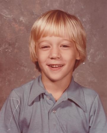 Erick Swope - Photo 9