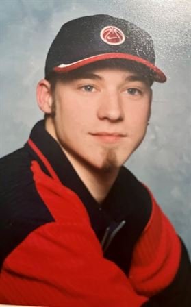 Erick Swope - Photo 11