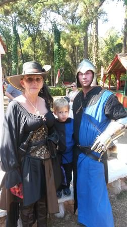 Erick Swope - Photo 13