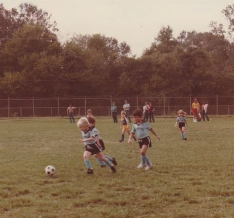 Erick Swope - Photo 15