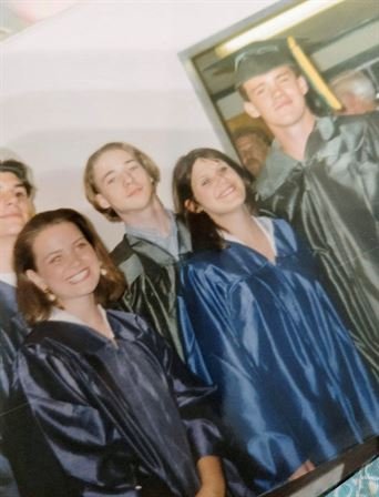 Erick Swope - Photo 18