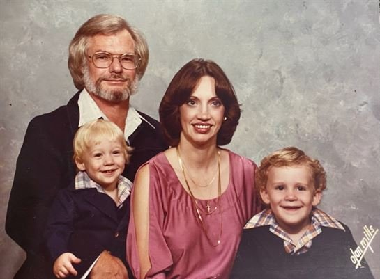 Erick Swope - Photo 19