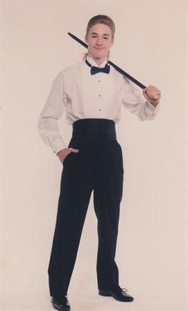 Erick Swope - Photo 21