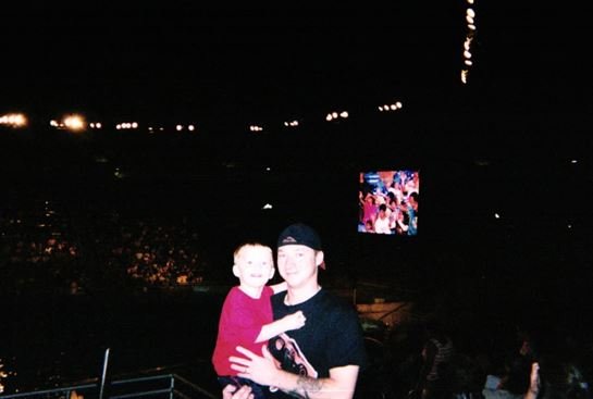 Erick Swope - Photo 23