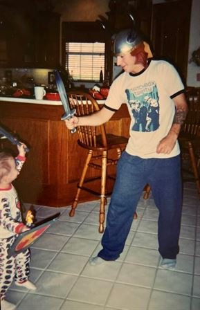 Erick Swope - Photo 24