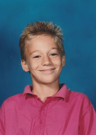 Erick Swope - Photo 25