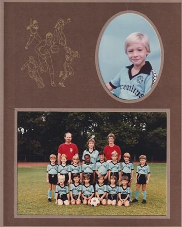 Erick Swope - Photo 26