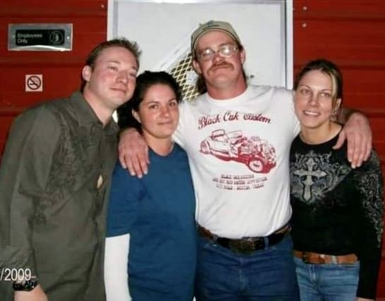 Erick Swope - Photo 27