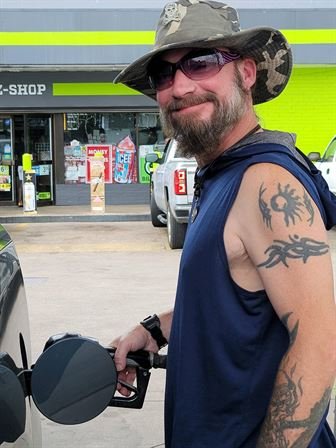 Erick Swope - Photo 30