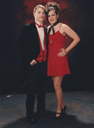 Erick Swope - Photo 33