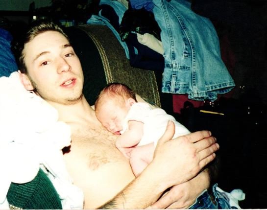 Erick Swope - Photo 34