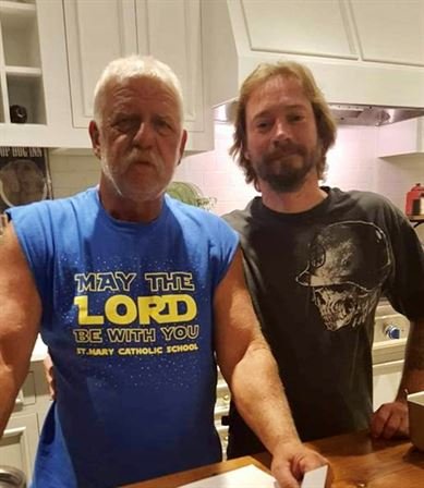 Erick Swope - Photo 38