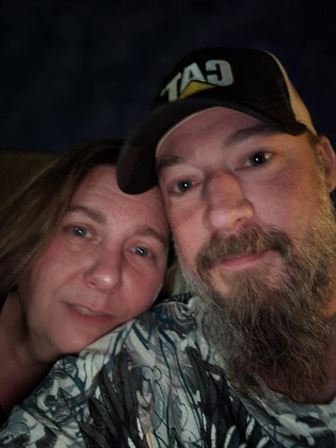 Erick Swope - Photo 39