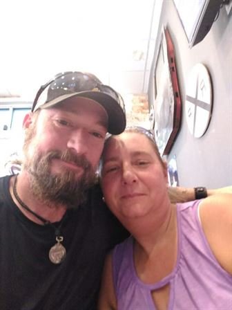 Erick Swope - Photo 49