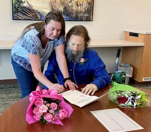 Erick Swope - Photo 50