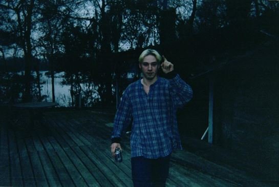 Erick Swope - Photo 51