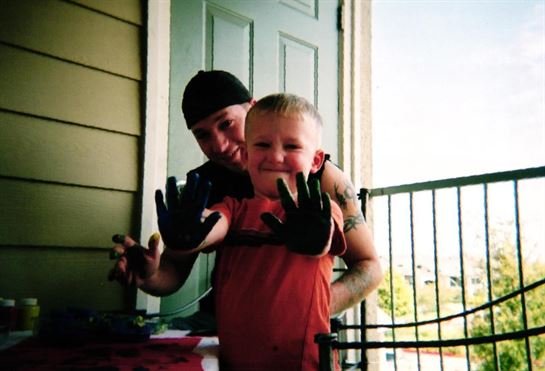 Erick Swope - Photo 52