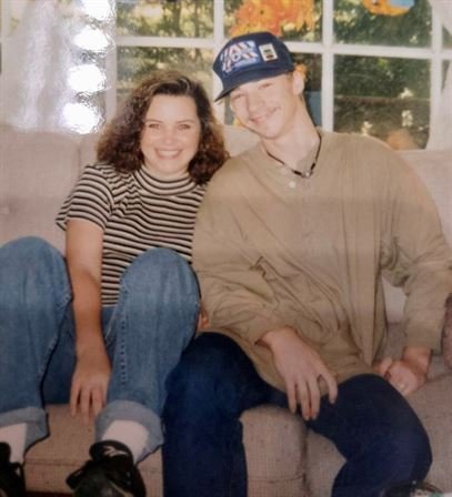 Erick Swope - Photo 54