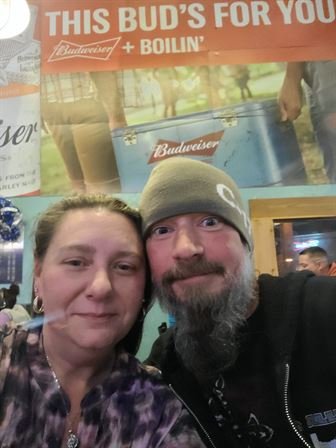 Erick Swope - Photo 55