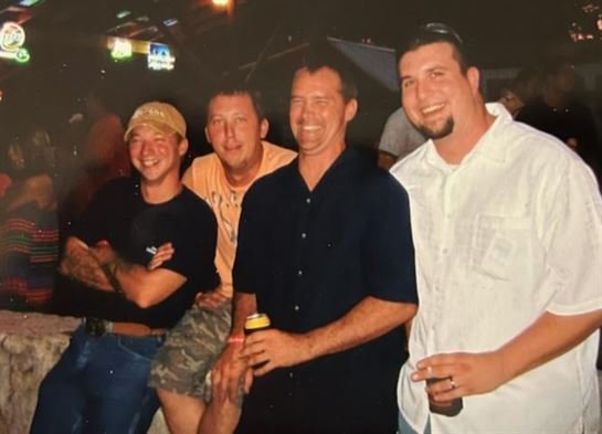 Erick Swope - Photo 60