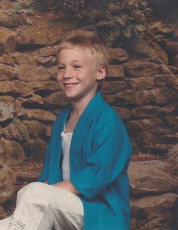 Erick Swope - Photo 61