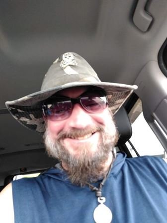 Erick Swope - Photo 62